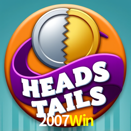 Security Systems 2007Win