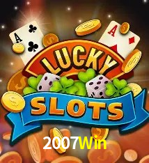 Flash Promotion 2007Win