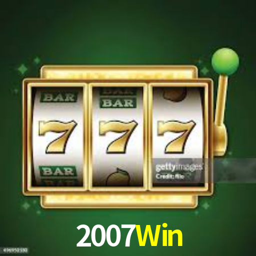 Exclusive Games 2007Win