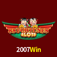 Roulette Table 2007Win