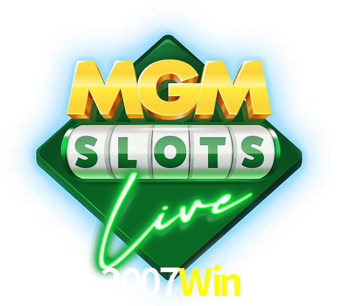 Aviator Game 2007Win