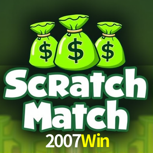 Tennis Betting 2007Win