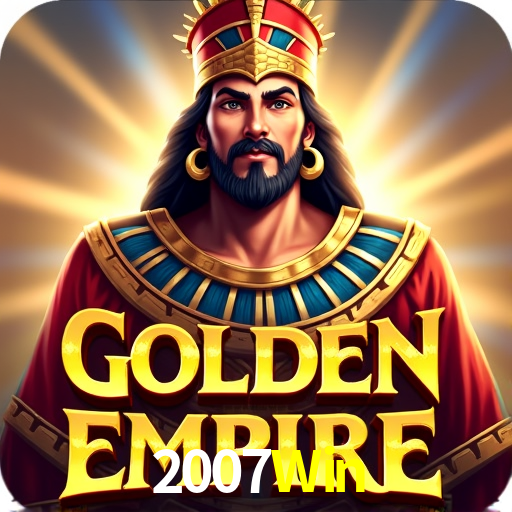 Football Betting 2007Win