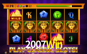 VIP Casino 2007Win