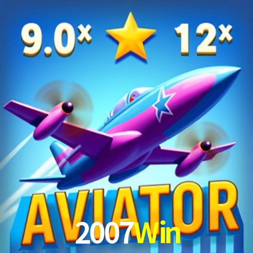 Platform Technology 2007Win