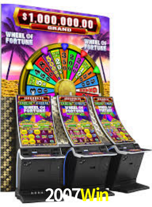 Daily Bonuses 2007Win