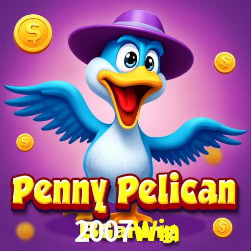 Responsive Design 2007Win