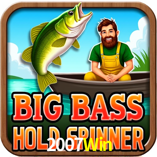 Crash Games Strategies 2007Win