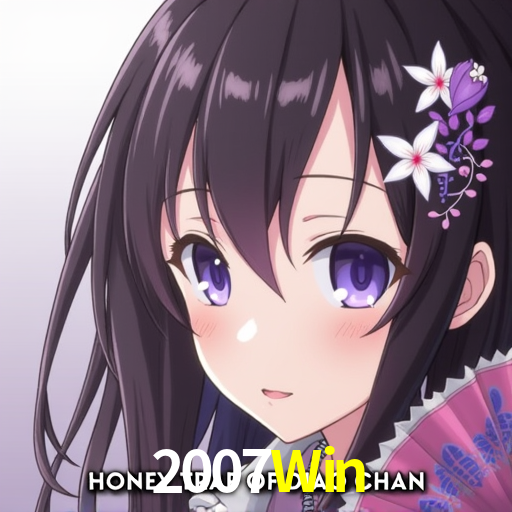 Sports Statistics 2007Win