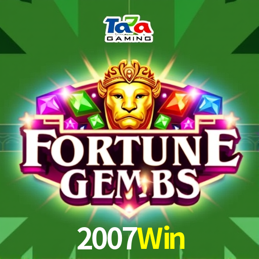 Spaceman Game 2007Win