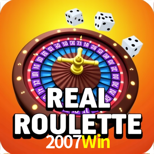 Game Statistics 2007Win