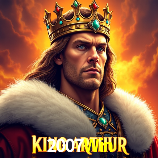 Secure Login 2007Win