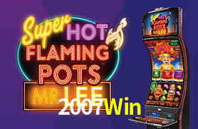 Programa VIP 2007Win