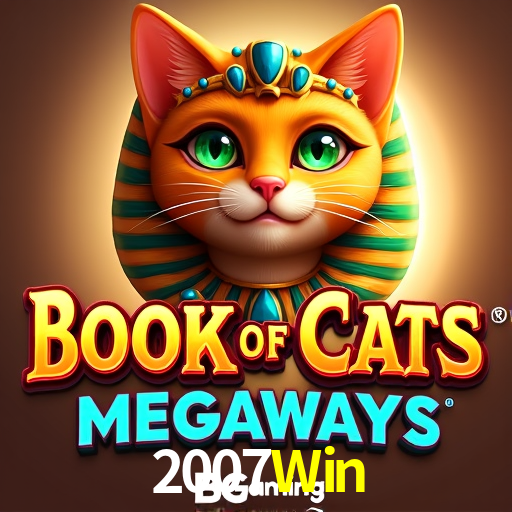 Games Directory 2007Win